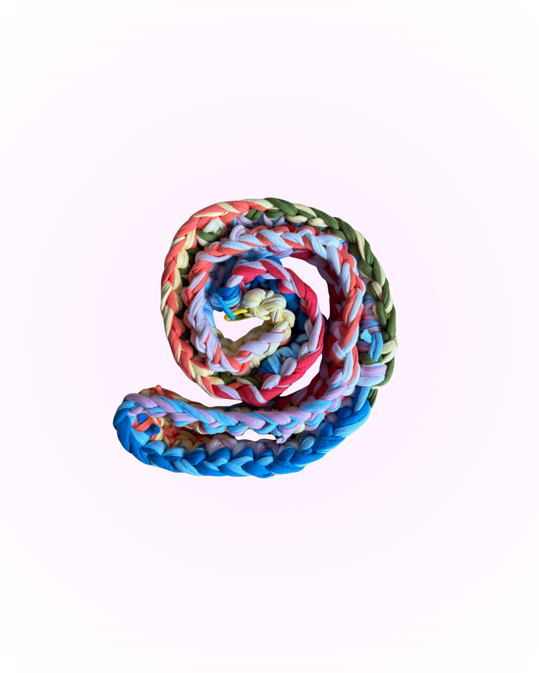 Phone Strap - Palmra