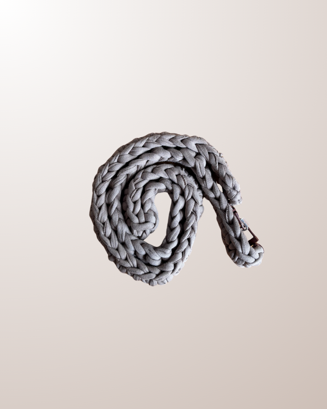 Phone Strap - Tulum