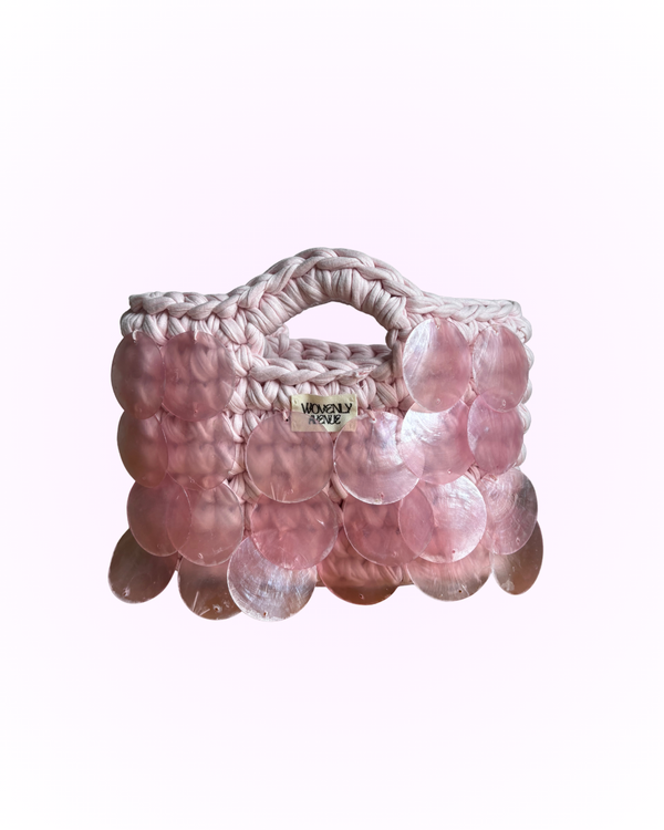 SHOP THE COLLECTION